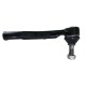 TERMINAL IZQ LH EXTERNO TOYOTA YARIS SOL 99/05