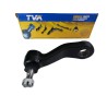 BRAZO PITMAN CHEVROLET C3500 2000/2006