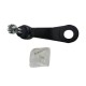 BRAZO PITMAN CHEVROLET C3500 2000/2006