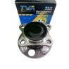 MOZO CUBO RUEDA TRASERA YARIS NCP10 SIN ABS 06/14