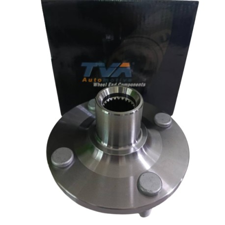 MOZO TOYOTA YARIS 99/05 RODAMIENTO DELANTERO