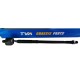 ROTULA FORD ESCAPE 2005/2007 ROSCA FINA