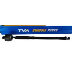 ROTULA FORD ESCAPE 2005/2007 ROSCA FINA