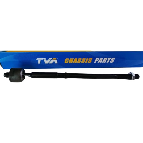 ROTULA FORD ESCAPE 2005/2007 ROSCA FINA