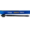 ROTULA FORD ESCAPE 2005/2007 ROSCA FINA