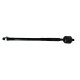ROTULA FORD ESCAPE 2005/2007 ROSCA FINA