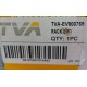 ROTULA FORD ESCAPE 2005/2007 ROSCA FINA