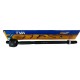 ROTULA DE FORD FIESTA 98/02 BALITA