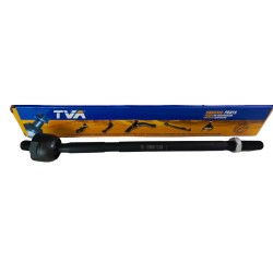 ROTULA DE FORD FIESTA 98/02 BALITA