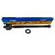 ROTULA DIRECCION INTERNO TOYOTA FORTUNER HILUX KAVAK 4.0