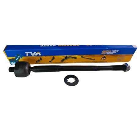 ROTULA DIRECCION INTERNO TOYOTA FORTUNER HILUX KAVAK 4.0