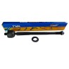 ROTULA DIRECCION INTERNO TOYOTA FORTUNER HILUX KAVAK 4.0