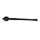 ROTULA DIRECCION INTERNO TOYOTA FORTUNER HILUX KAVAK 4.0