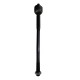 ROTULA DIRECCION INTERNO TOYOTA FORTUNER HILUX KAVAK 4.0
