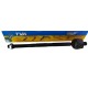 ROTULA DE FORD EXPLORER 2002/2005 4.0