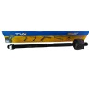 ROTULA DE FORD EXPLORER 2002/2005 4.0