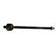 ROTULA DE FORD EXPLORER 2002/2005 4.6