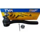 TERMINAL DIRECCION EXTERNO TOYOTA CAMRY LUMIERE 2.4 02/05