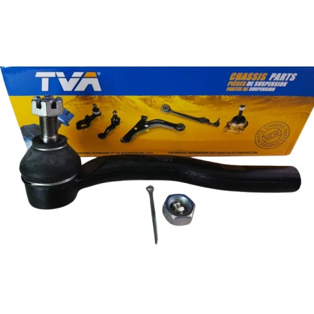 TERMINAL DIRECCION EXTERNO TOYOTA CAMRY LUMIERE 2.4 02/05