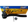 TERMINAL DIRECCION EXTERNO TOYOTA CAMRY LUMIERE 2.4 02/05