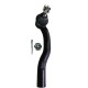 TERMINAL DIRECCION EXTERNO TOYOTA CAMRY LUMIERE 2.4 02/05