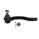 TERMINAL DIRECCION EXTERNO TOYOTA CAMRY LUMIERE 2.4 02/05