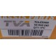 TERMINAL DIRECCION EXTERNO TOYOTA CAMRY LUMIERE 2.4 02/05