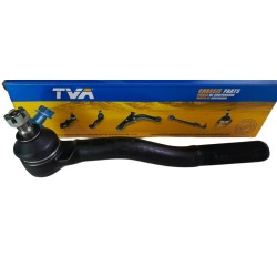 TERMINAL JEEP GRAN CHEROKEE 99/04 WJ INT ACOPLE BRAZO PIT