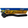 TERMINAL JEEP GRAN CHEROKEE 99/04 WJ INT ACOPLE BRAZO PIT