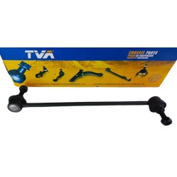 BARRA ESTABILIZADORA DEL FORD ESCAPE 05/10 TOYOTA RAVA 01/05