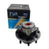 MOZO DELANTERO FORD TRITON F250 F350 4X4 1999/2010 C/ABS