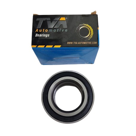 RODAMIENTO DELANTERO HONDA CIVIC 98/06