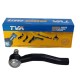 TERMINAL DE TOYOTA YARIS 2006/2014 DERECHA