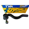 TERMINAL EXTERNO JEEP GRAND CHEROKEE WK2 4G IZQUIERDO