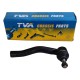 TERMINAL EXTERNO RH TOYOTA YARIS DEL SOL 1999/2005