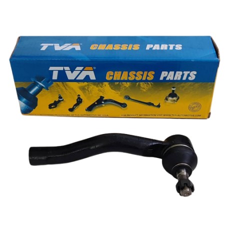 TERMINAL EXTERNO RH TOYOTA YARIS DEL SOL 1999/2005