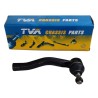 TERMINAL EXTERNO RH TOYOTA YARIS DEL SOL 1999/2005
