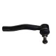 TERMINAL EXTERNO RH TOYOTA YARIS DEL SOL 1999/2005