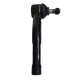 TERMINAL EXTERNO RH TOYOTA YARIS DEL SOL 1999/2005