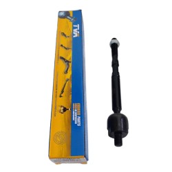 ROTULA TOYOTA YARIS 2006/2014