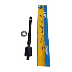 ROTULA INTERNA DE TOYOTA CAMRY 2.4 PREVIA 99/19