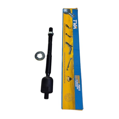 ROTULA INTERNA DE TOYOTA CAMRY 2.4 PREVIA 99/19
