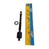 ROTULA INTERNA DE TOYOTA CAMRY 2.4 PREVIA 99/19