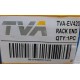 ROTULA INTERNA DE TOYOTA CAMRY 2.4 PREVIA 99/19