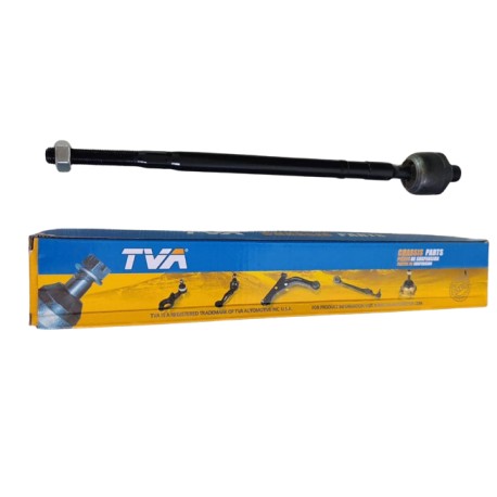 ROTULA INTERNA DE MITSUBISHI LANCER 1.6 CS3 CS6 TOURING 2.0