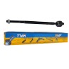 ROTULA INTERNA DE MITSUBISHI LANCER 1.6 CS3 CS6 TOURING 2.0