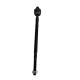 ROTULA INTERNA DE MITSUBISHI LANCER 1.6 CS3 CS6 TOURING 2.0