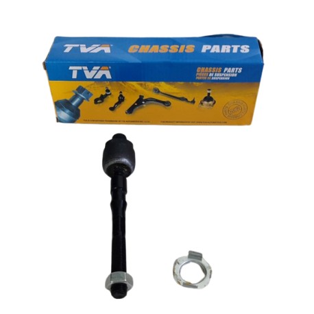 ROTULA MAZDA 6 03/08 FORD FUSION 06/12