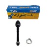 ROTULA FORD FUSION 06/09 MAZDA 6 03/08