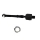 ROTULA MAZDA 6 03/08 FORD FUSION 06/12